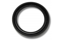 Seal Oil Camshaft F1 2.0Tcie (2)