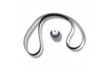 Timing Belt Kit Front 2.7 & 3.0 Tdv6