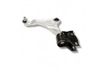 Control Arm L/H Front Lower Disco Sport