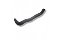 Hose Intercooler Disco 3