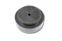 Swivel Pin Bush Housing Upper - Front Axle - S2 & S2A/S3