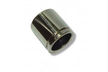 Caliper Piston D2 Rear (2)