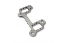 Gasket - Exhaust Manifold - V8 – D1/D2RR P38