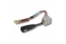 Switch H/Lamp R/R Classic