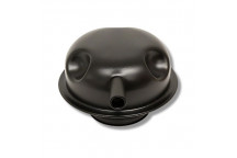 Cap Oil Filler 2.5 Petrol