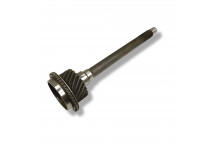 Spigot Shaft Def86-06/D1 300 Tdi Suff J