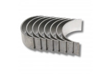 Conrod Bearing Set 2.5/200-300 Tdi
