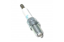 Spark Plug 1.8 F1 Plat V6