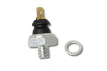 Sender Oil Pressure 2.25 Pet