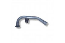 Exhaust Down Pipe 19J