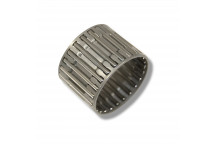 Bearing Needle Roller -  Reverse Idler – R380 – Def 86-06/D1/D2/RRC/RR P38