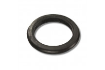 O Ring Throttle Housing Disco 3