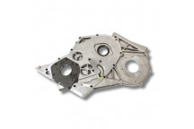 Front Cover Oil Pump 300 Tdi