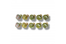 Flange Screw M6 – Def 86-06