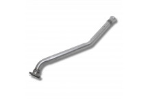 Intermediate Exhaust Pipe - 109 - 2.25 Petrol S3