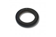 Seal Oil Crank Front 2.7/3.0/3.6/4.4