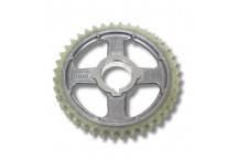 Cam Wheel 3.5 & 3.9 V8