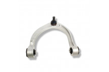 Control Arm Front Upper L/H L405 2013 up