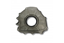 Seal Oil Rear Main 5.0 V8