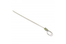 Dipstick - Oil Level - Def 83-06