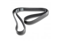 Belt 300 Tdi 95< 7Pk1595