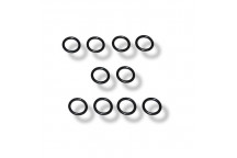 O-Ring Pressure Pipe Pwr/Stg