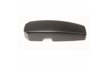 Hinge W/S Solid Def R/H