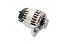 Alternator 3.5 V8