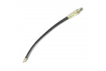 Hose Brake Rear 109\"