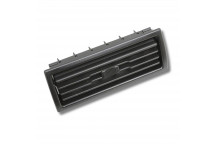 Vent Dash Aircon Def (Late)
