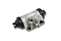 Wheel Cylinder RH Rear10 inch S1/ 88 inch S2/S2A/S3