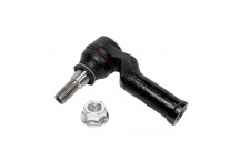 Rack End Ball Joint Free 2 L/H