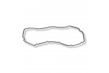 Gasket Cam Cover Puma