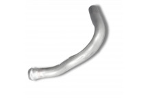 Exhaust Down Pipe V8 L/H with O-Ring