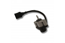 Sensor - Crankshaft Position - V8 – D2/RR P38