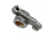 Rocker Arm Inlet 300 Tdi