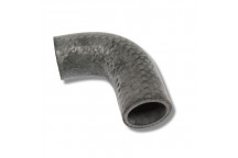 Hose - Bypass - Radiator - Bypass To Pump Coolant - Def 83-06