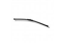 Wiper Blade R/H Evoque