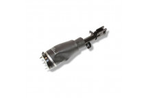 Shock Airbag Front LH RR B/B >2006