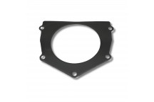 Gasket - Oil Seal Housing - Rear Crankshaft - 300tdi - D1/Def 83-06/RRC