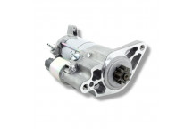 Starter Motor RR/S & 3.0 TDV6