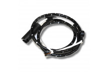 Brake Sensor Rear R/R