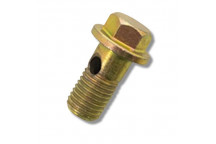 Banjo Bolt Turbo 300 Tdi