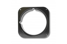 Finisher Head Lamp (Bezel) S2 &2A/S3