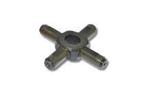 Shaft Cross Salisbury Rear (1)