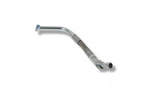 Hose Drain Turbo Td5