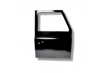 Door Def Front R/H