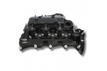 Manifold Inlet R/H 2.7 & 3.0 Tdv6