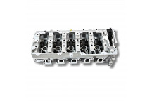 Cyl Head Td5 Up To 1A (With Valves) – Def 86-06/D2