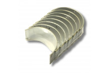 Conrod Bearing Set 2.5/200-300 Tdi